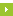 →