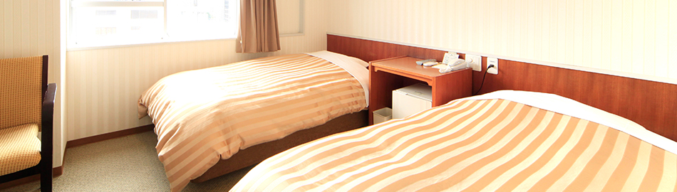 長野第一ホテル